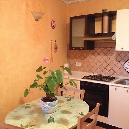 Villa Casa S'ozastro Olbia