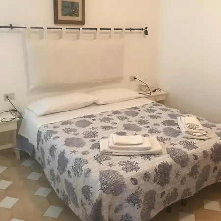 Casa S'ozastro * Olbia