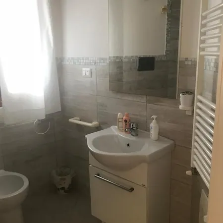 Casa S'ozastro Villa